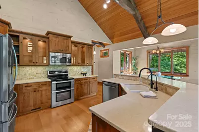 147 Brantley Branch Lane, Waynesville, NC 28786 - Photo 15