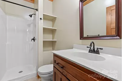 147 Brantley Branch Lane, Waynesville, NC 28786 - Photo 33