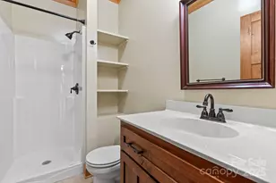 147 Brantley Br Ln, Waynesville, NC 28786 - Photo 33