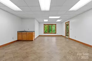 147 Brantley Br Ln, Waynesville, NC 28786 - Photo 39