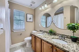 844 Clonmel Dr, Matthews, NC 28104 - Photo 23