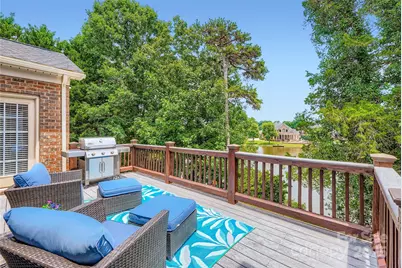 844 Clonmel Drive, Matthews, NC 28104 - Photo 31