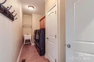 844 Clonmel Dr, Matthews, NC 28104 - Photo 29