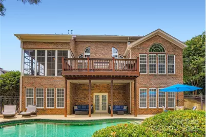 844 Clonmel Drive, Matthews, NC 28104 - Photo 33