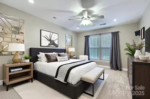 844 Clonmel Dr, Matthews, NC 28104 - Photo 25