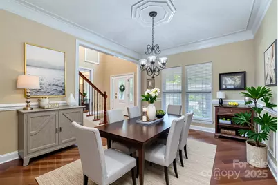 844 Clonmel Drive, Matthews, NC 28104 - Photo 5