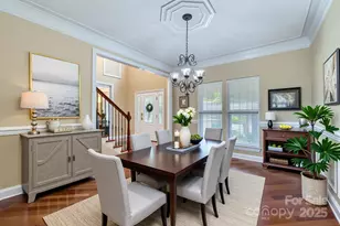 844 Clonmel Dr, Matthews, NC 28104 - Photo 5