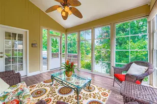 844 Clonmel Dr, Matthews, NC 28104 - Photo 37