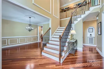 844 Clonmel Drive, Matthews, NC 28104 - Photo 3