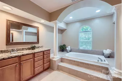 844 Clonmel Drive, Matthews, NC 28104 - Photo 21