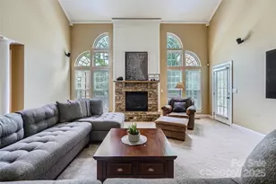 844 Clonmel Dr, Matthews, NC 28104 - Photo 13