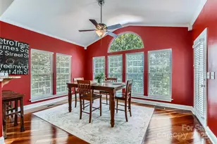 844 Clonmel Dr, Matthews, NC 28104 - Photo 11