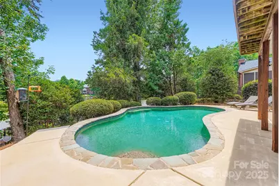 844 Clonmel Drive, Matthews, NC 28104 - Photo 35