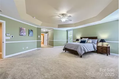 844 Clonmel Drive, Matthews, NC 28104 - Photo 17