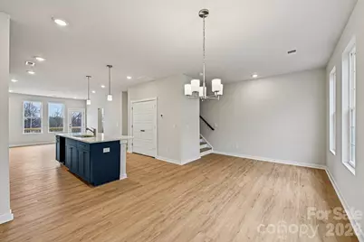 11021 Warfield Avenue #03, Huntersville, NC 28078 - Photo 11