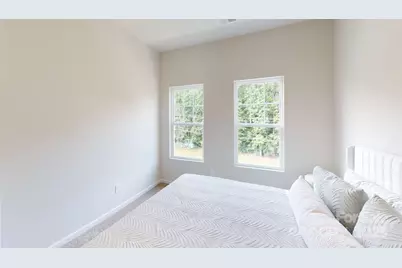 11021 Warfield Avenue #03, Huntersville, NC 28078 - Photo 17