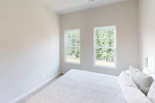 11021 Warfield Ave, Huntersville, NC 28078 - Photo 17