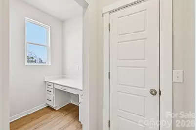 11021 Warfield Avenue #03, Huntersville, NC 28078 - Photo 19