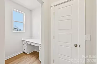 11021 Warfield Ave, Huntersville, NC 28078 - Photo 19