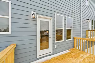 11021 Warfield Ave, Huntersville, NC 28078 - Photo 39