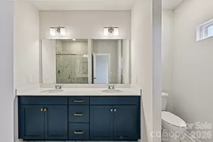 11021 Warfield Ave, Huntersville, NC 28078 - Photo 27