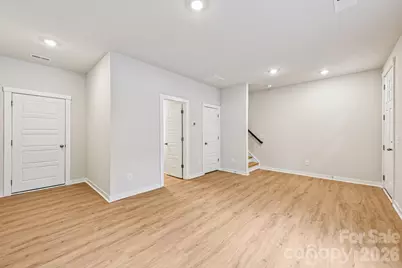 11021 Warfield Avenue #03, Huntersville, NC 28078 - Photo 7