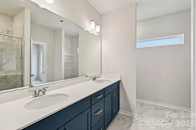 11021 Warfield Avenue #03, Huntersville, NC 28078 - Photo 29