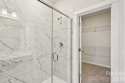 11021 Warfield Avenue #03, Huntersville, NC 28078 - Photo 25