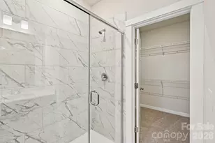 11021 Warfield Ave, Huntersville, NC 28078 - Photo 25