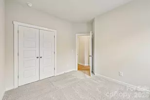 11021 Warfield Ave, Huntersville, NC 28078 - Photo 33