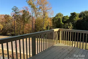 11021 Warfield Ave, Huntersville, NC 28078 - Photo 5