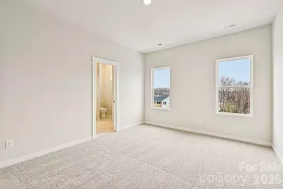 11021 Warfield Avenue #03, Huntersville, NC 28078 - Photo 23