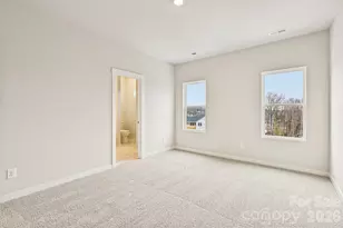 11021 Warfield Ave, Huntersville, NC 28078 - Photo 23