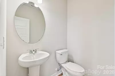 11021 Warfield Avenue #03, Huntersville, NC 28078 - Photo 21