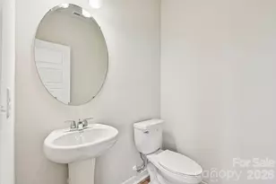 11021 Warfield Ave, Huntersville, NC 28078 - Photo 21