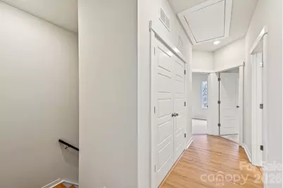 11021 Warfield Avenue #03, Huntersville, NC 28078 - Photo 31