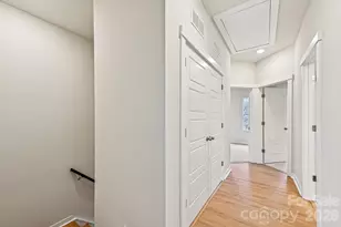 11021 Warfield Ave, Huntersville, NC 28078 - Photo 31