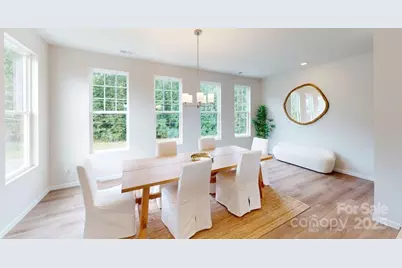 11021 Warfield Avenue #03, Huntersville, NC 28078 - Photo 11