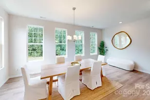 11021 Warfield Ave, Huntersville, NC 28078 - Photo 11