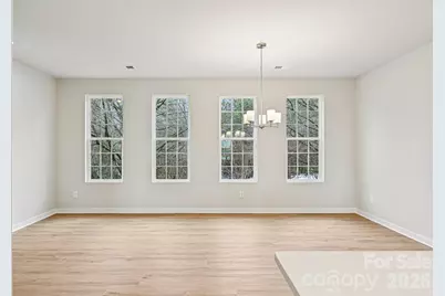 11021 Warfield Avenue #03, Huntersville, NC 28078 - Photo 9