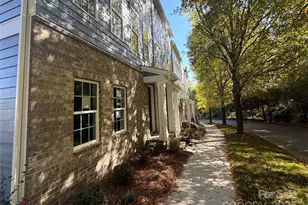 11021 Warfield Ave, Huntersville, NC 28078 - Photo 3