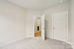 11021 Warfield Ave, Huntersville, NC 28078 - Photo 37