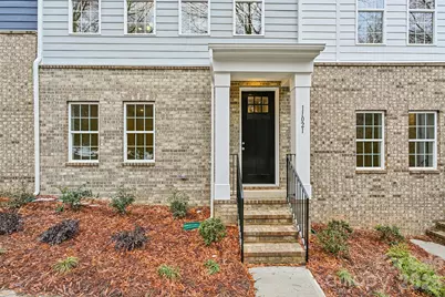 11021 Warfield Avenue #03, Huntersville, NC 28078 - Photo 3