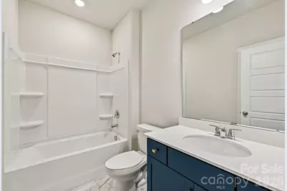 11021 Warfield Avenue #03, Huntersville, NC 28078 - Photo 35