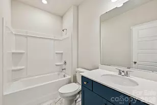 11021 Warfield Ave, Huntersville, NC 28078 - Photo 35