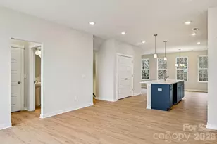 11021 Warfield Ave, Huntersville, NC 28078 - Photo 17