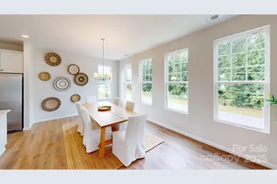 11021 Warfield Avenue #03, Huntersville, NC 28078 - Photo 9