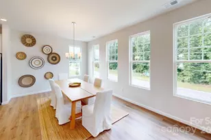 11021 Warfield Ave, Huntersville, NC 28078 - Photo 9