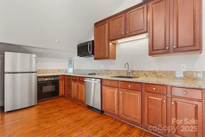 256 Nahum Road, Moravian Falls, NC 28654 - Photo 35