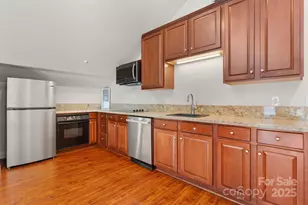 256 Nahum Rd, Moravian Falls, NC 28654 - Photo 35